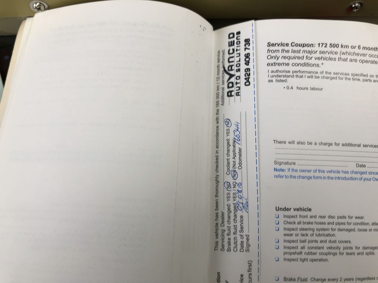 BATMAN COSTUME for Kids - Batman: Dawn of Justice, Medium (6-8 Yrs), 28990.