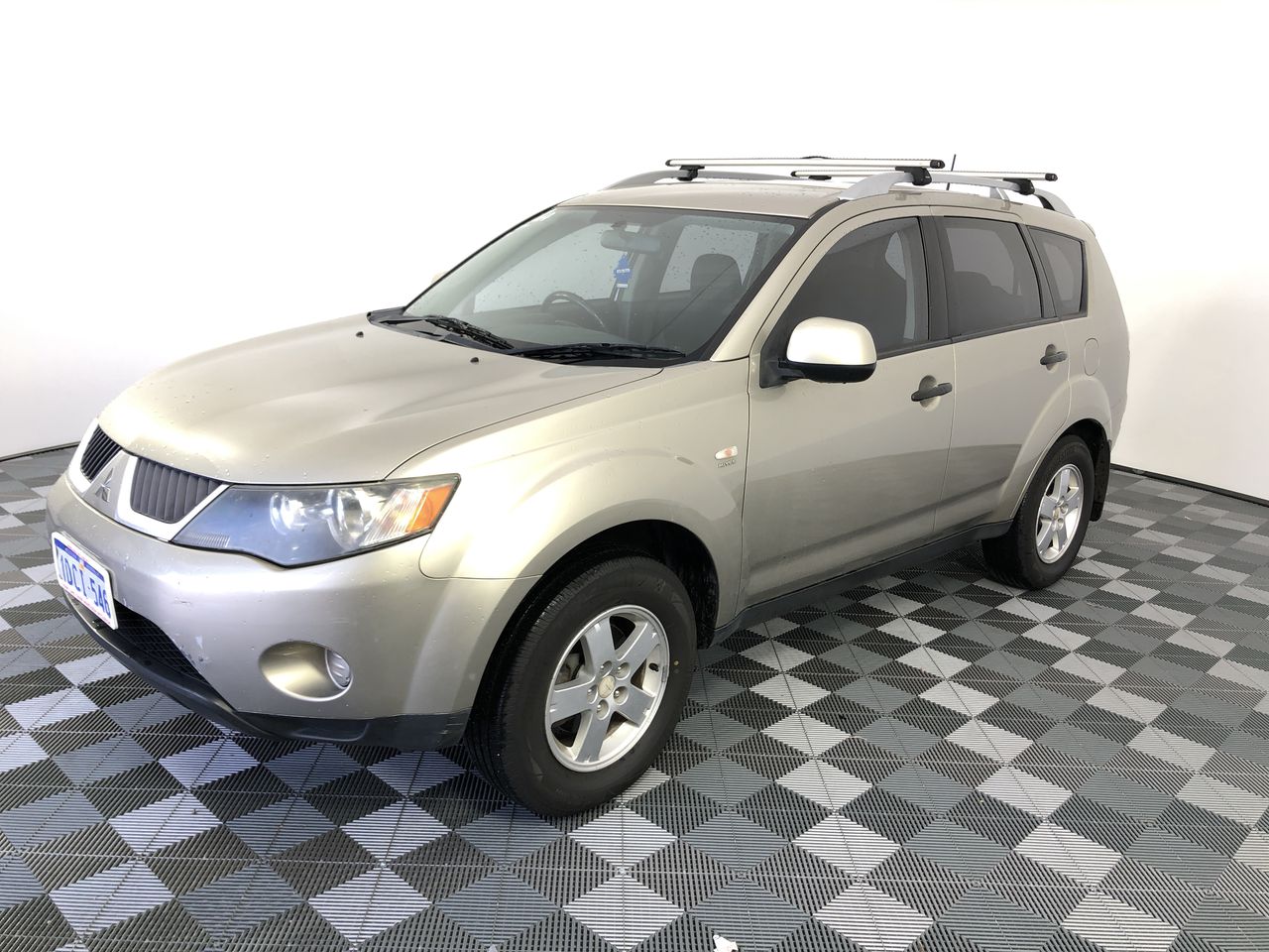 RUBIE'S Women's Nightmare on Elm Street: Freddy Corset Style Costume, Multi