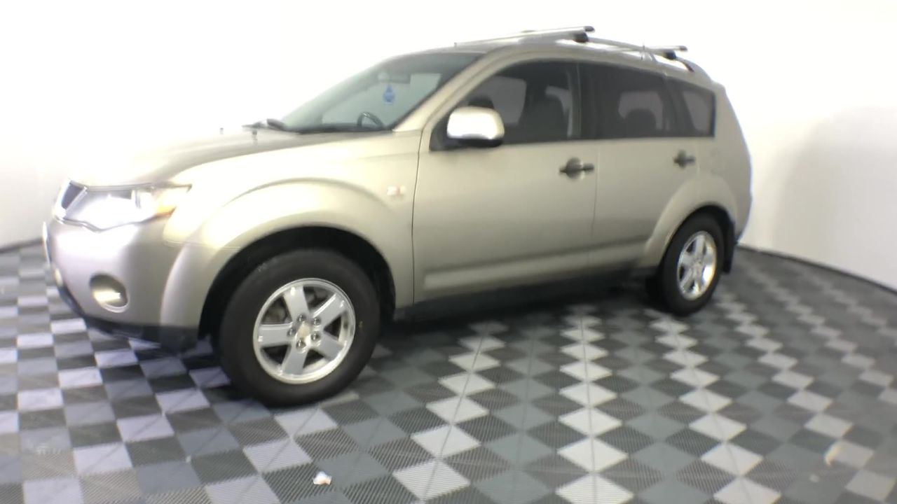 PUMA Turino II OG Shoes, Size US10, Black/White/Gold (06), 233202.  Buyers