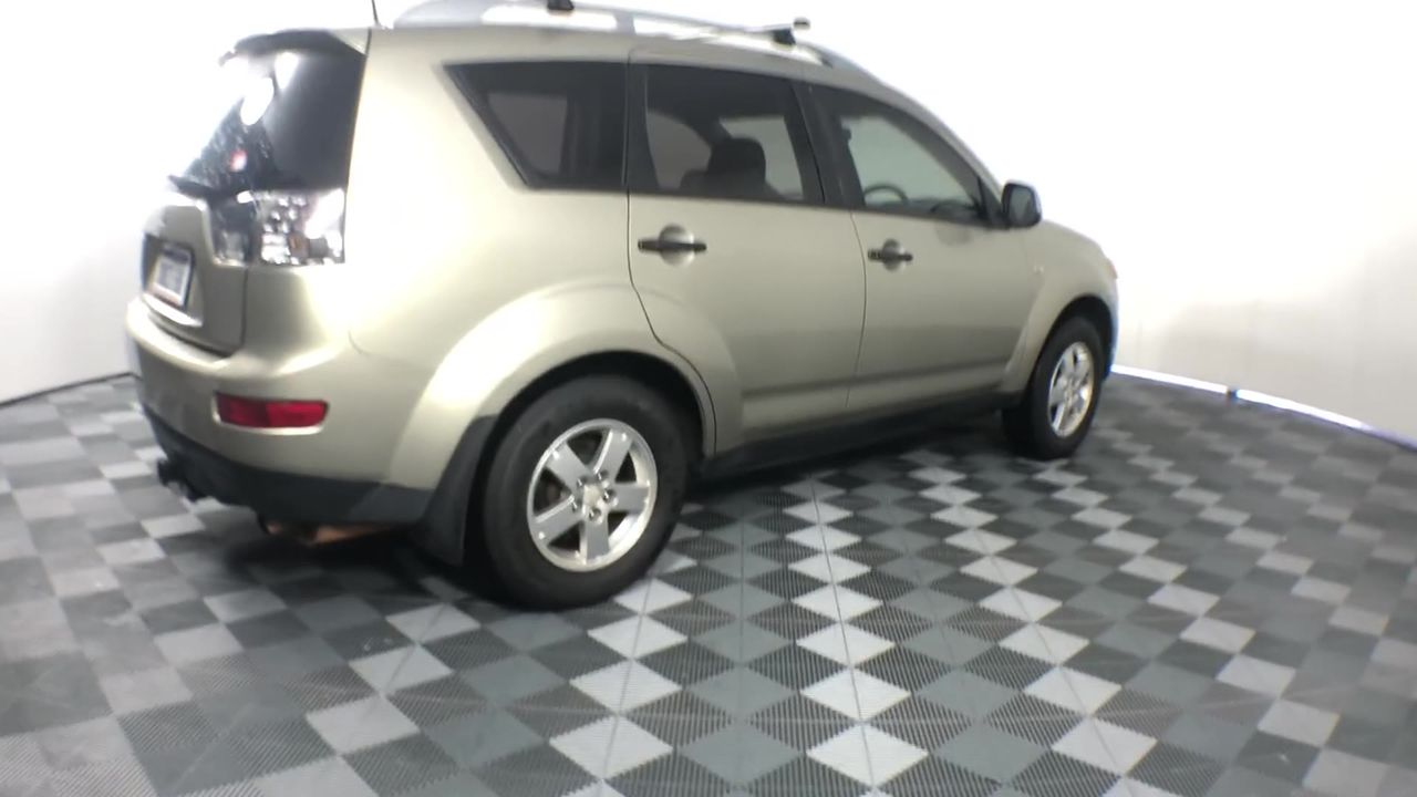 RUBIE'S Lydia Deetz Wedding Dress Costume for Adults - Warner Bros Beetleju