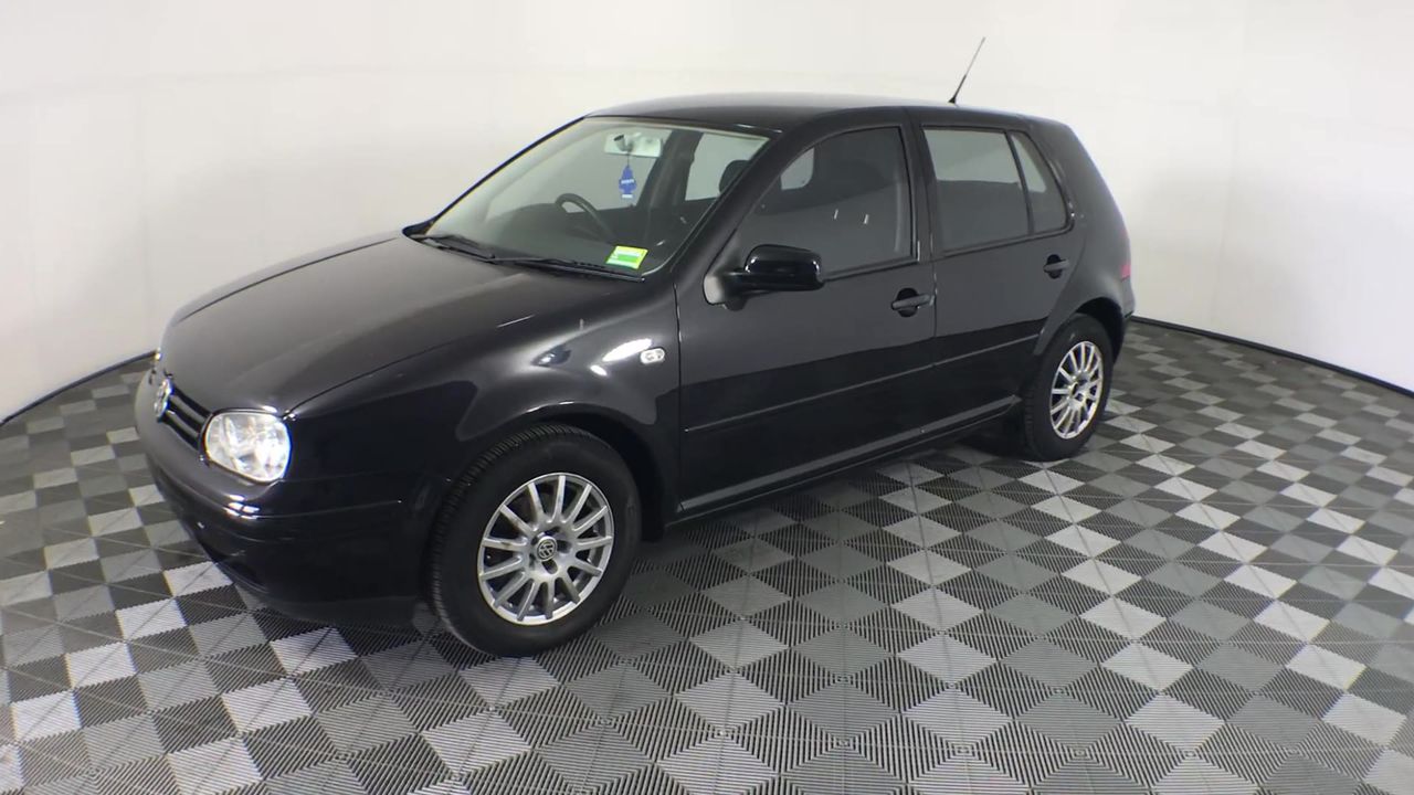 RUSSELL ATHLETIC Men's Dri-Power Open Bottom Sweatpants with Pockets, Size