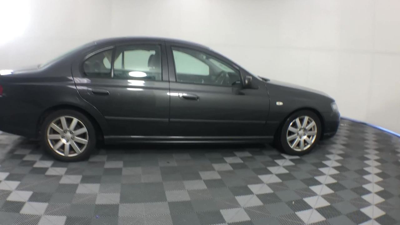 ROCKPORT Men's Palmer Venetian Loafer, US6.5W/EU39, Black, CI3100.  Buyers