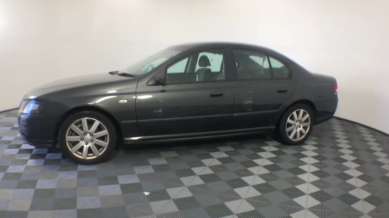 CARHARTT Men's Michigan Rugged Flex S1P Midcut Lace Up Safety Boot, US10/EU