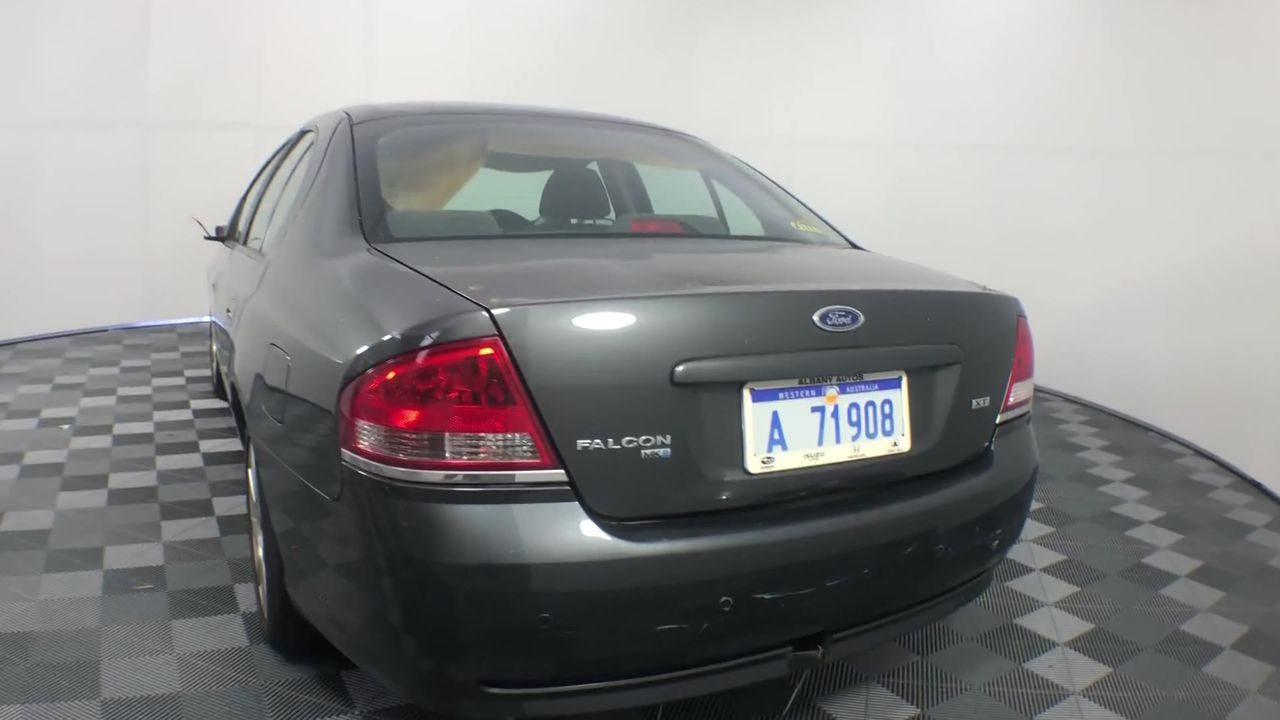 WIDMANN 70's Groovy Style  Adult Costume Suit, Size L, Multicolour, 08993.