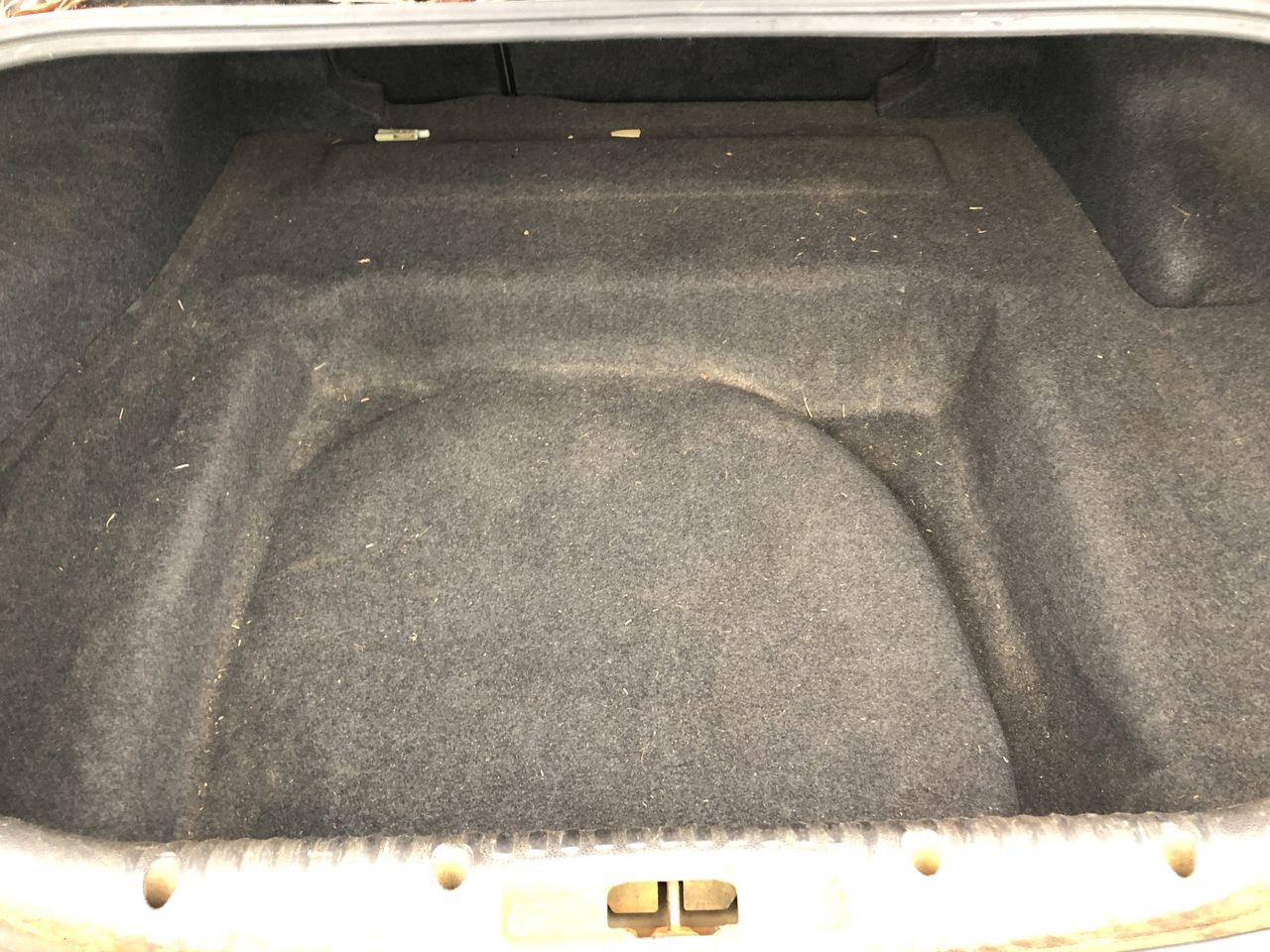 CLARKS Women's Sillian Bella Mary Jane Flat, US11M/EU42.5, Black Synthetic