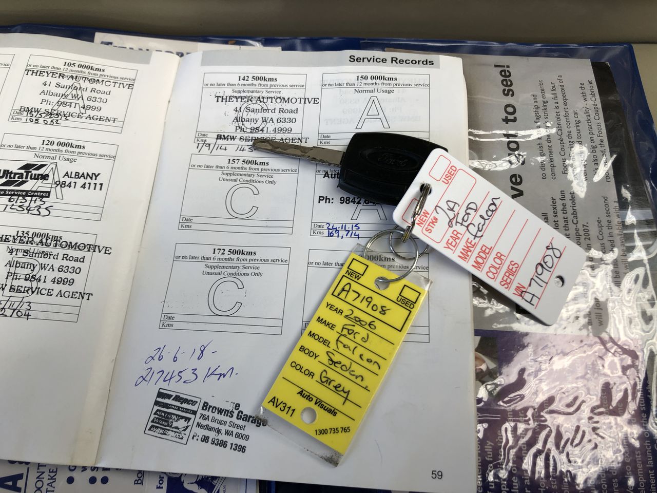 SKECHERS Women's Uno Lite Work Shoes, Size US10, Black (BBK), 177289.  Buye