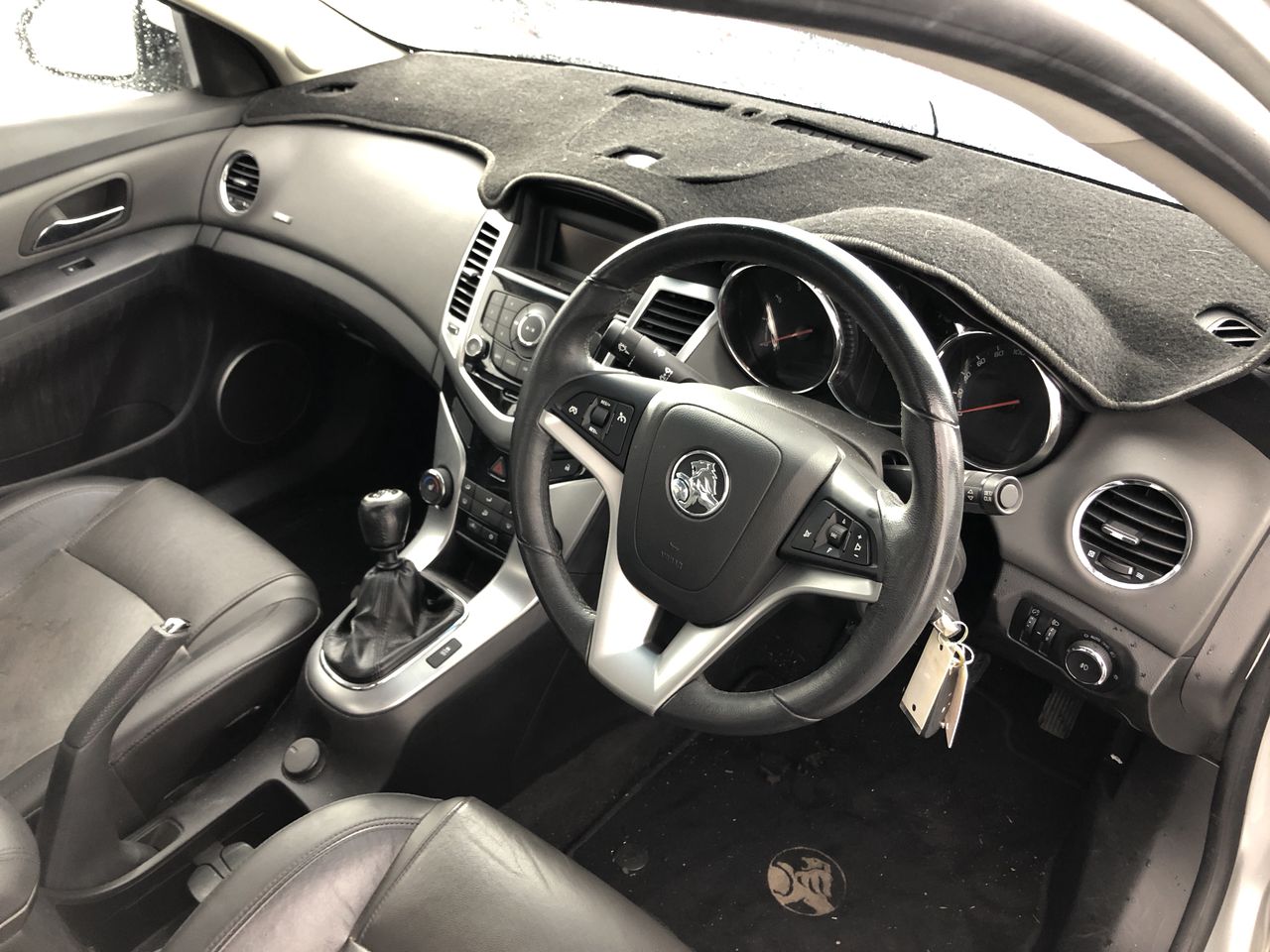 PUMA Men's PWR Nitro Squared Neo Force Sneaker, US10.5/EU44, Black/Lime Squ