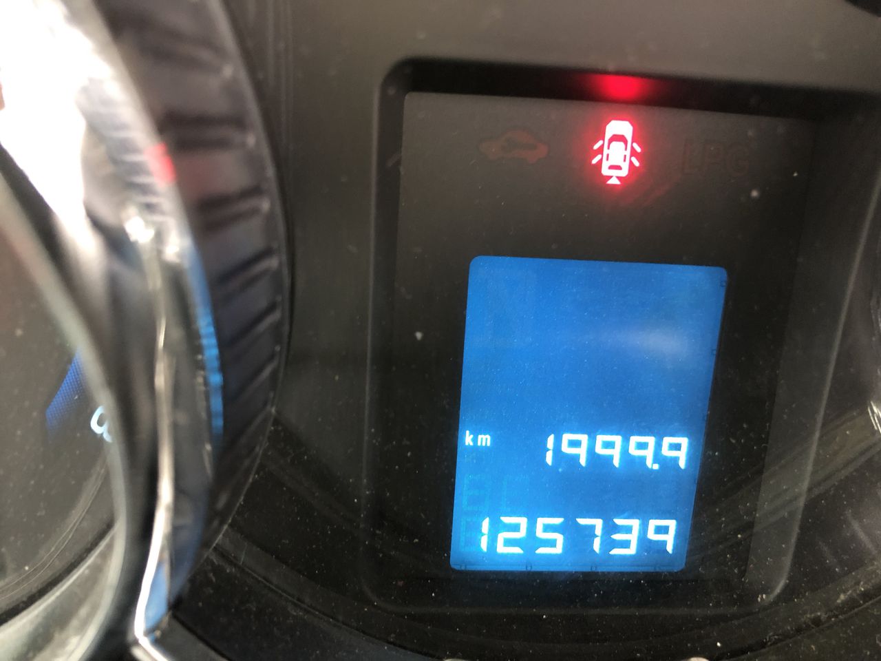 1pcs Genuine Leather Dog Collar | Pink | Full Grain, Heavy Duty, Strong, Co