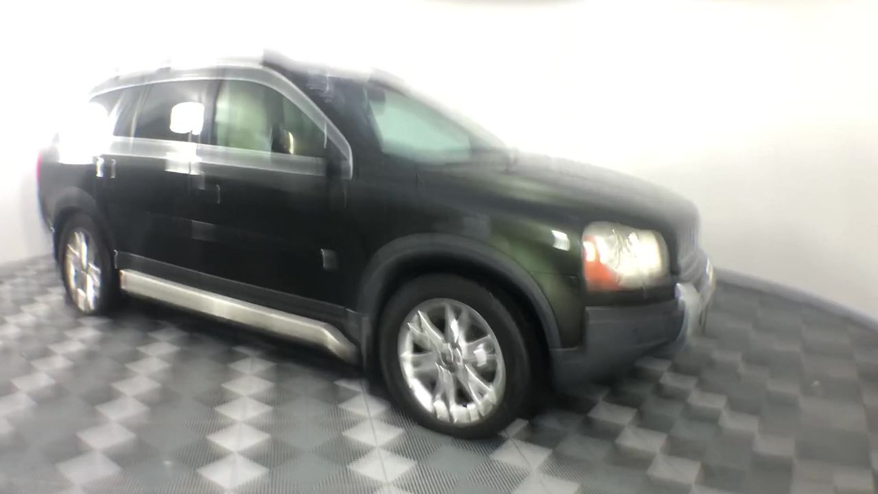 PUMA Men's PWR Nitro Squared Sneaker, US9.5/EU42.5, Puma Black/White, 37868