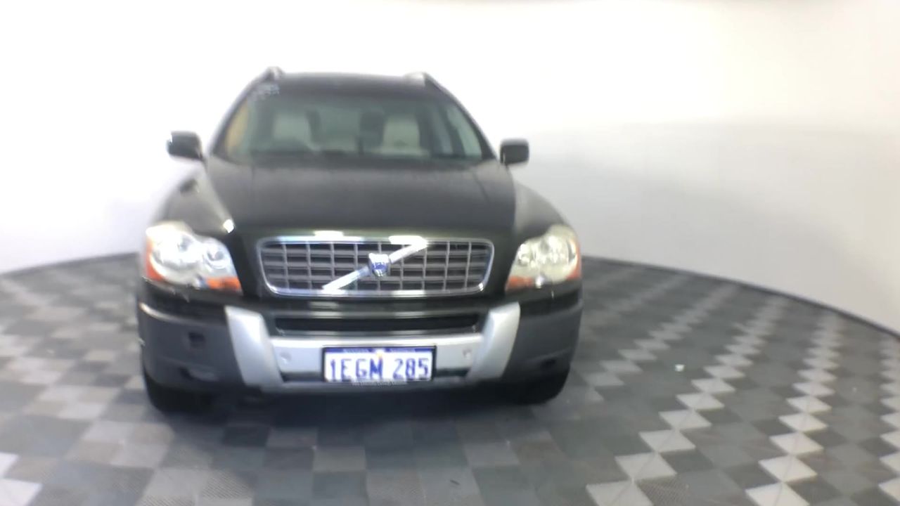 GOSPORTS 4 x 2 ft Canvas Cornhole Carrying Case - Choose Navy Blue, Gray, o