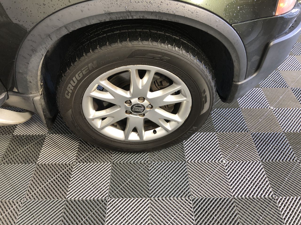 2023 Karavan Boat Trailer