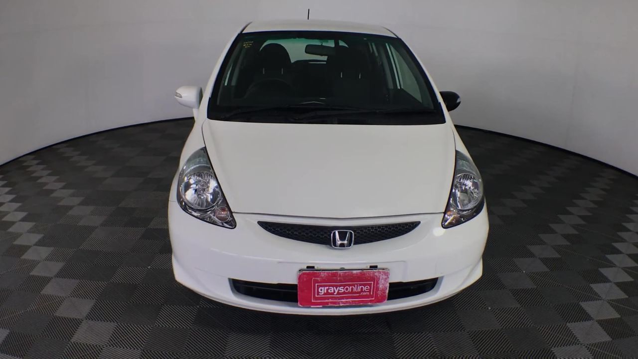 One Kilo Investment Grade Copper Bar