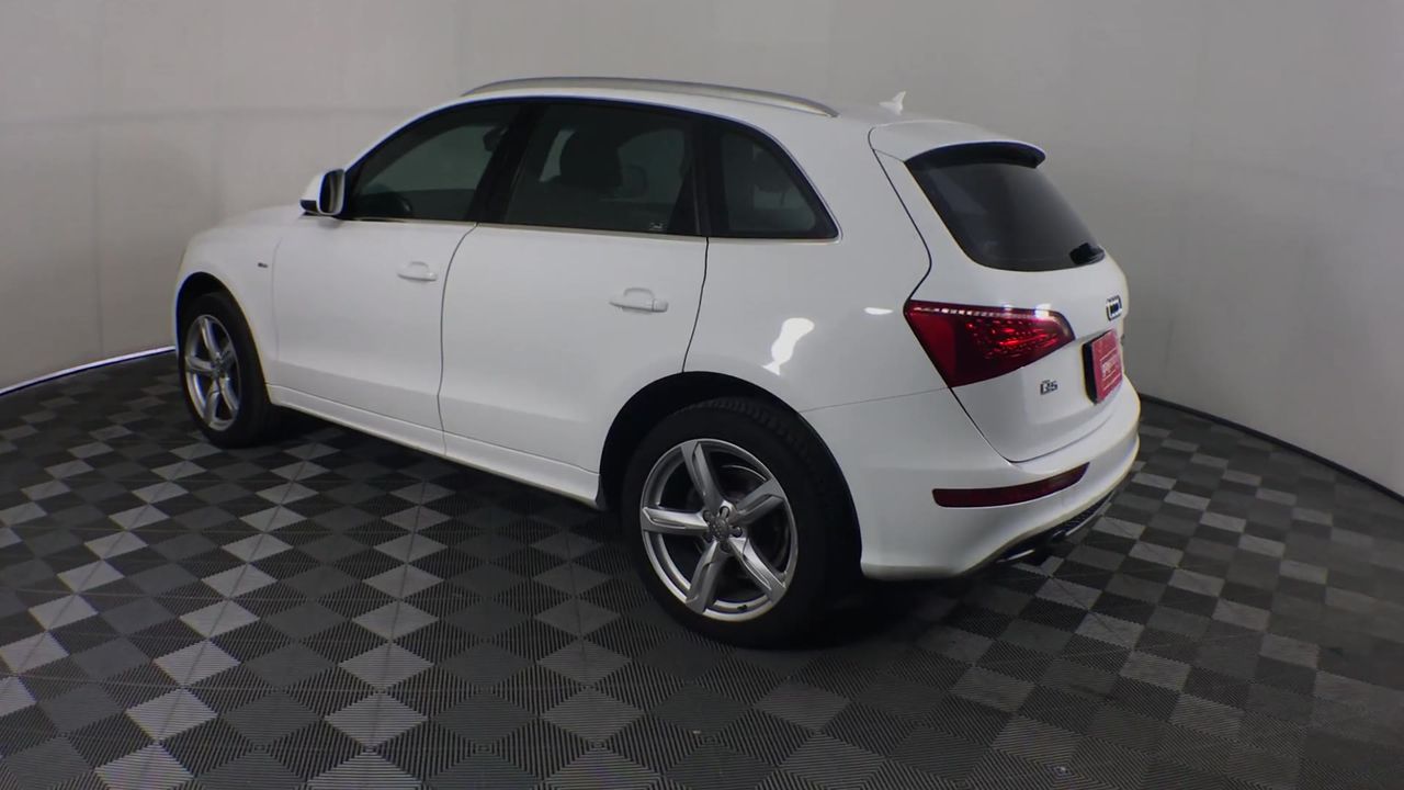 Silver Bullion 999.5 Fine Grade 5 Grams Investor Bar