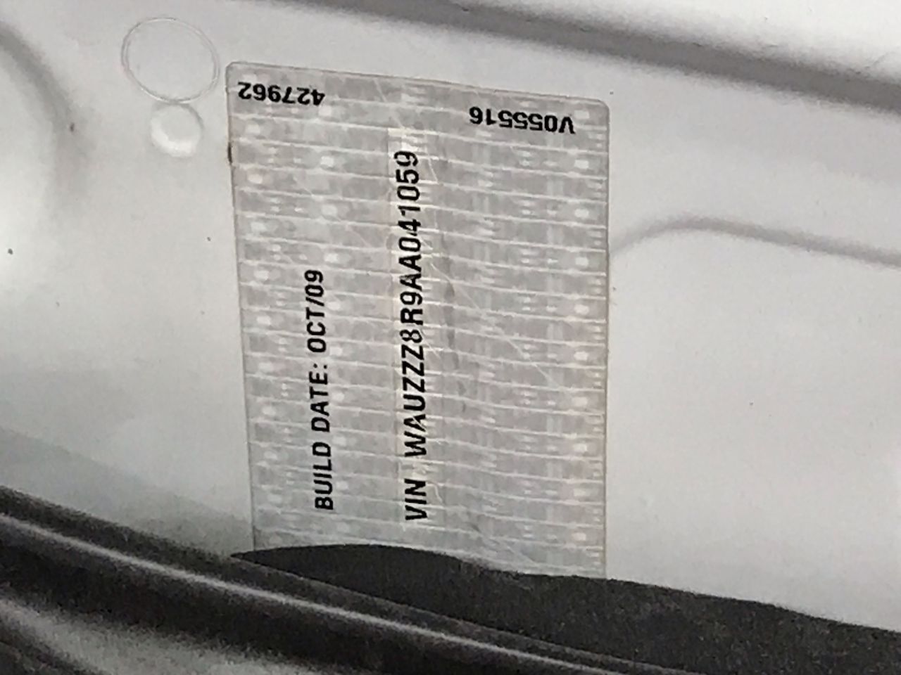 Fancy Retro Pocket Watch