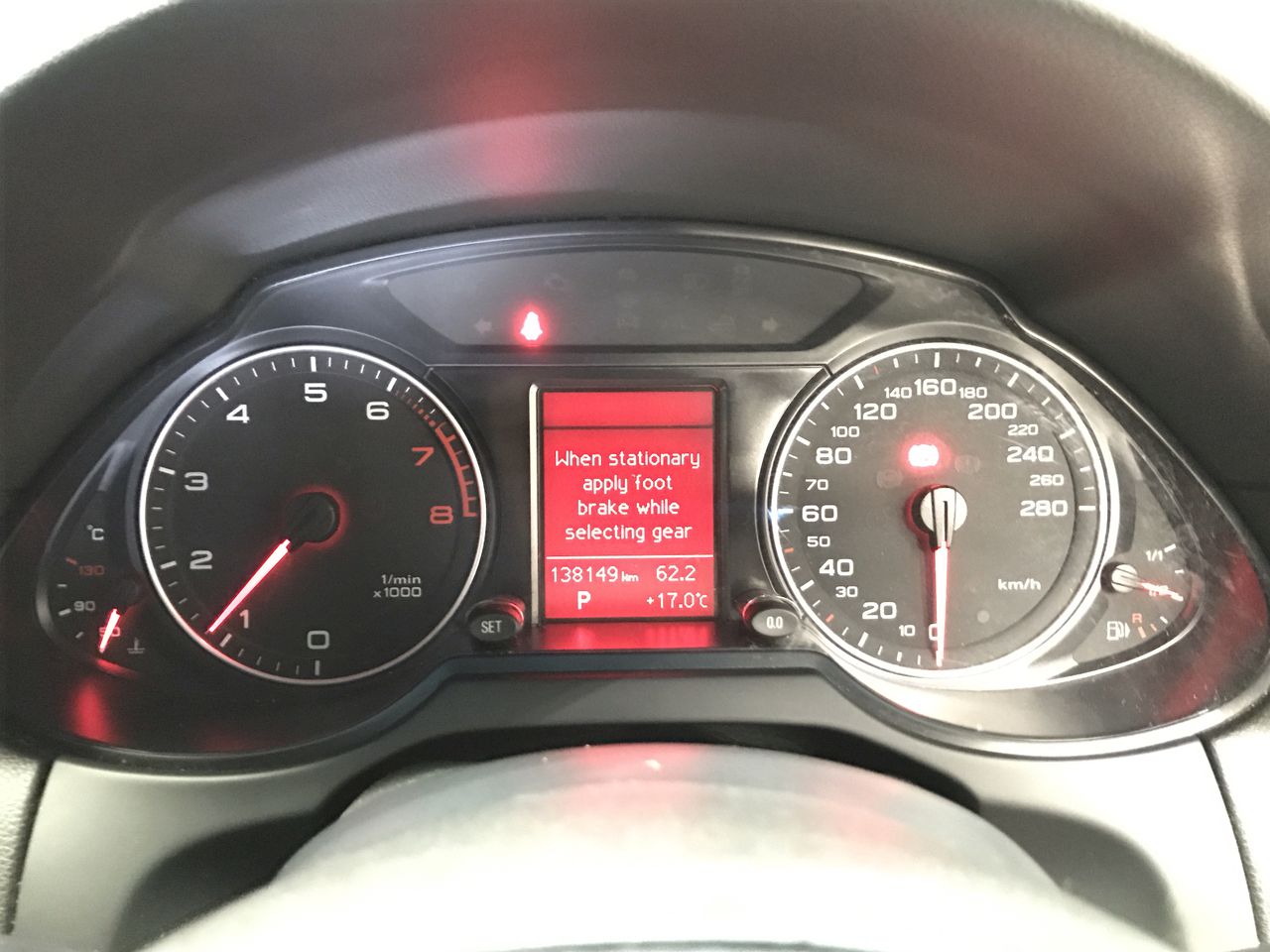 0.20 White Diamonds various