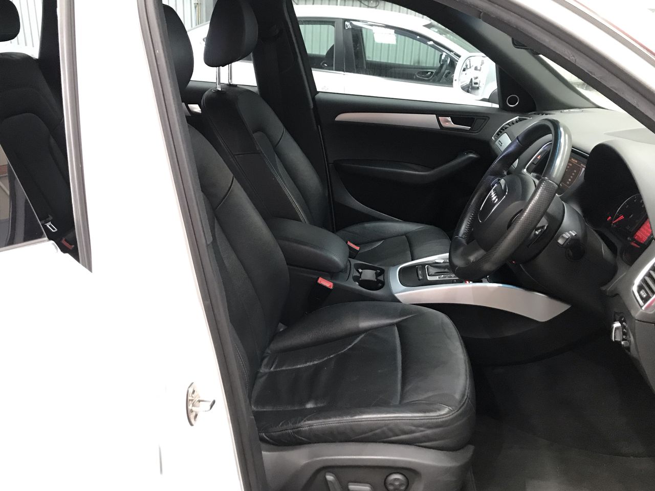 1/100 Scottdale gold bar x 2, 1g Valcumbi & 1Germania Silver bar x 2 each