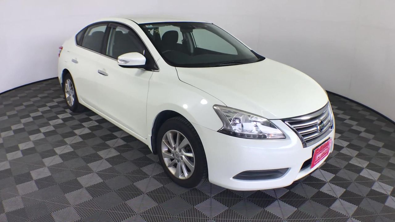 Deep Tissue Percussion Massage Gun