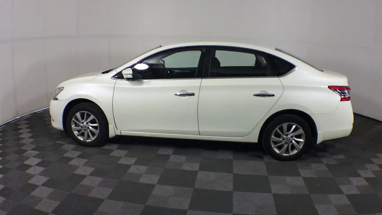 1g Perth Mint Gold Bar