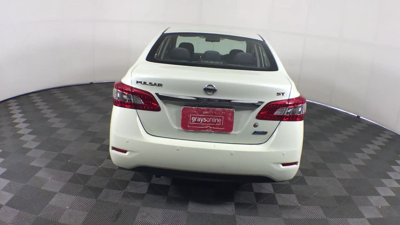 Approx 37 Ct of Loose Boulder Opal Chips (Coober Peby) In glass disp/bottle