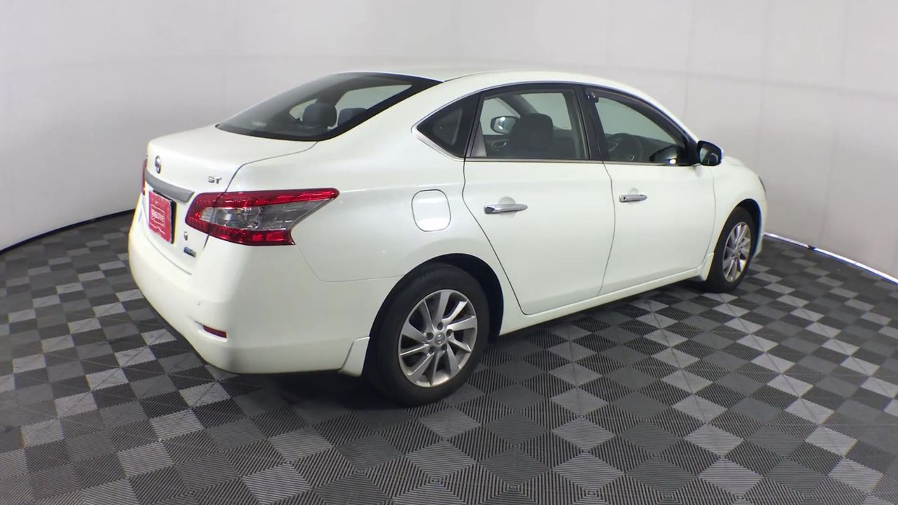 1/100 Scottdale gold bar unc