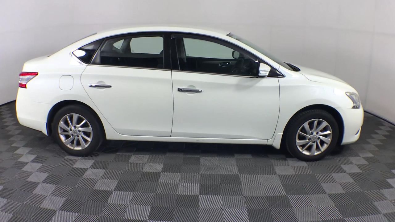 New Waterproof Men'S Watch Barrel Shaped Transparent Quartz Watch Popular