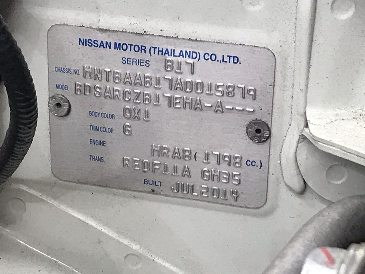 Silver Ingot Bar 1g 999.5 Fine Bullion Investor Grade with Certification