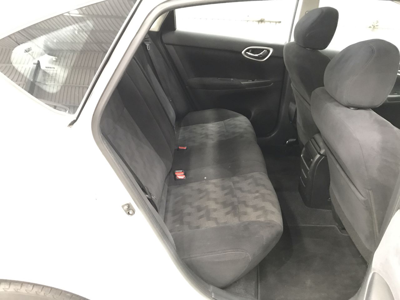 0.20 Carat Blue diamond various HPHT