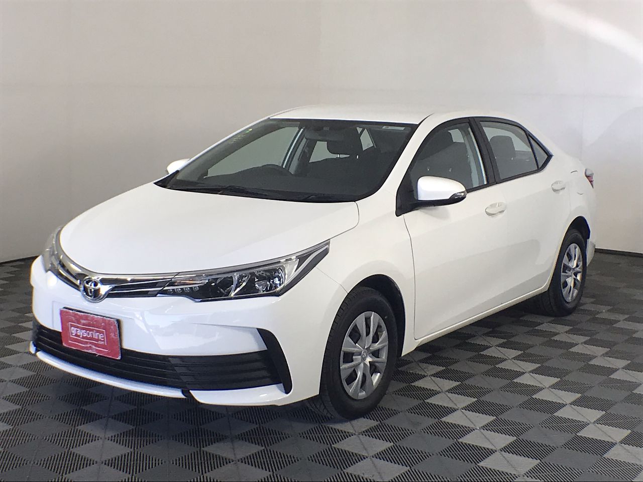 1/100 Scottdale x 2, 1g Valcumbi silver bars x 2 & 1 Kilo Copper Bar