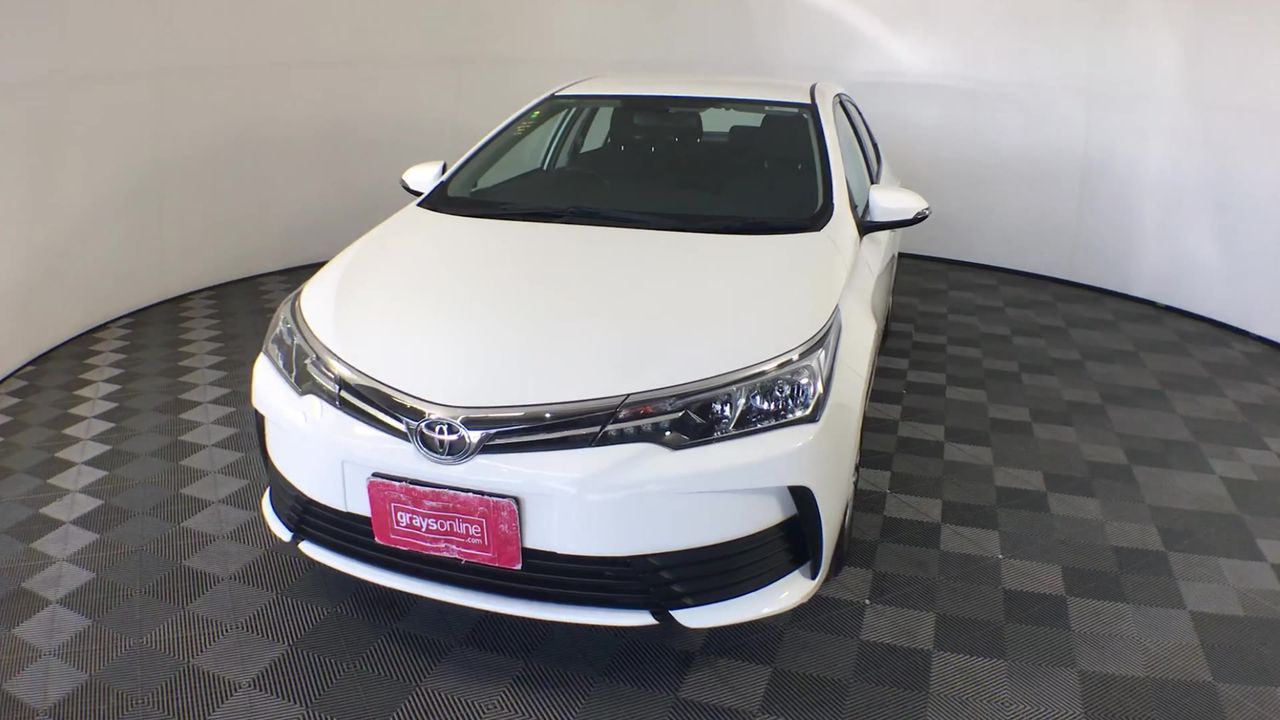 1966 Australia silver 50 cents in box UNC x 2 & 1g Germania Silver bar