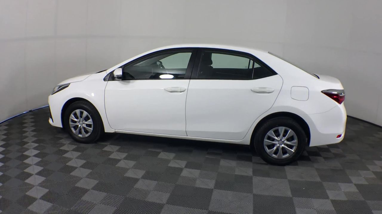 1/100oz Scottsdale Mint Gold Bar & 1g germania bar x 4