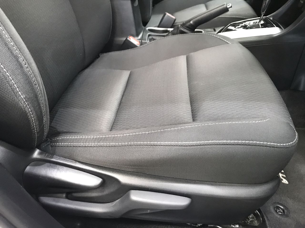 49.53 carat light pink morganite Usd Val: $2971.80