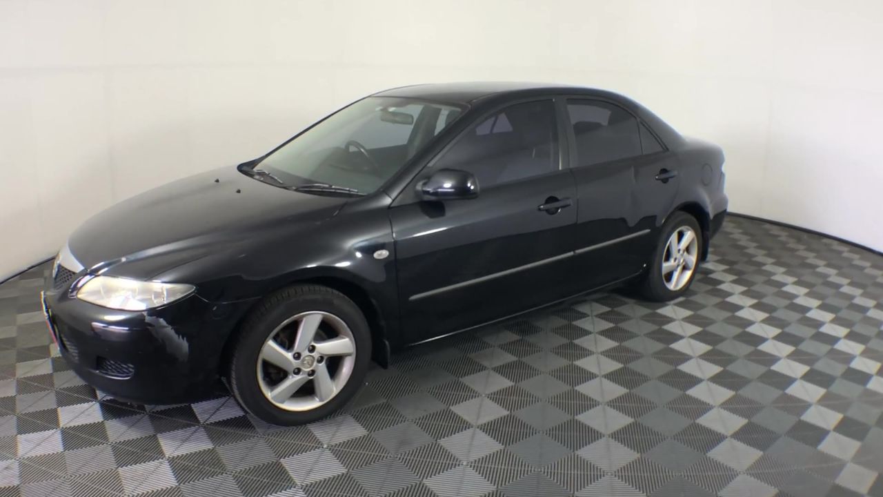 1984 Australia First Queen Elizabeth Proof One Dollar