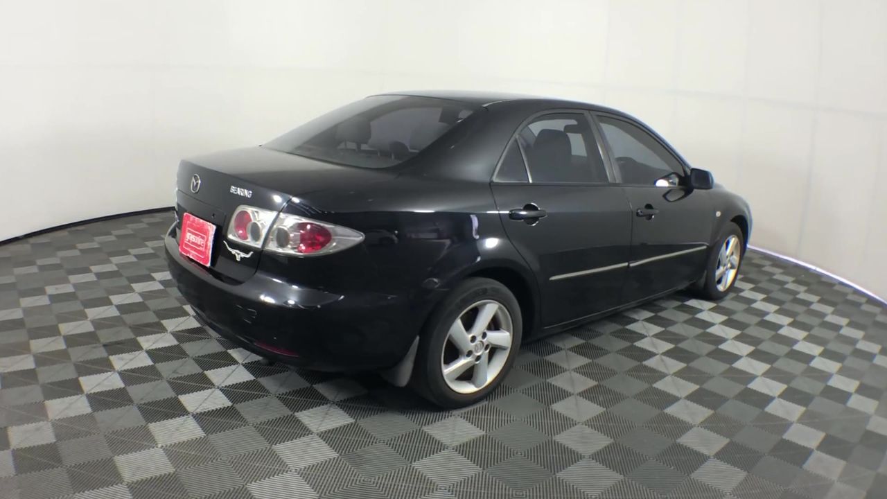 AU Set of 7 Souvenir Dollar Collection 24k Gold Plated Sleeved Notes COA