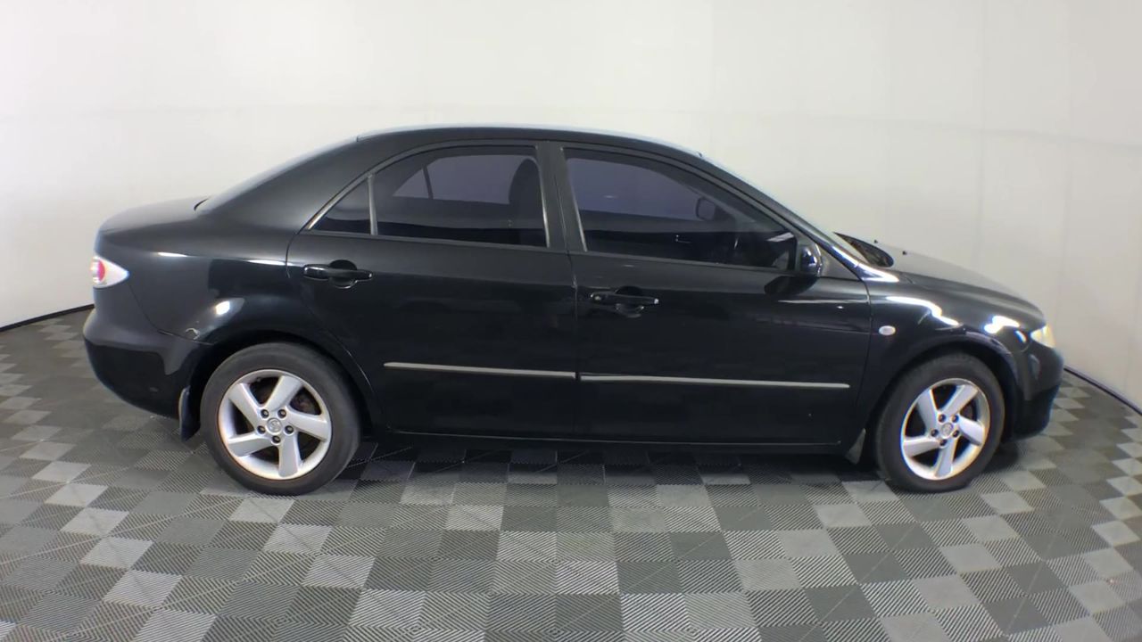 GERMANIA MINT NEW PRODUCT- 1g 999.9 FINE SILVER- GERMANIA 1GRAM