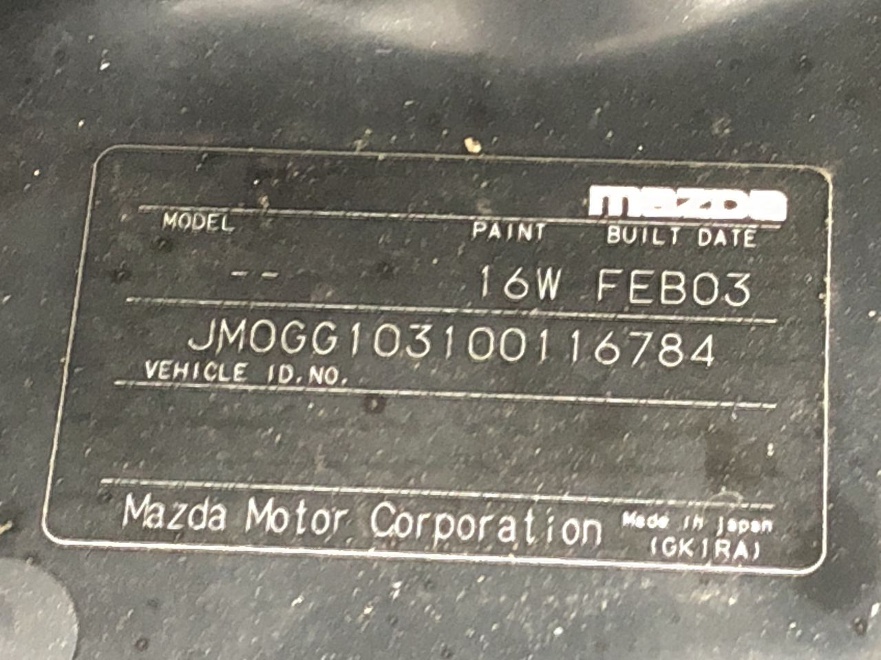 Australia: 1982 Commonwealth Games Proof Set in RAM case