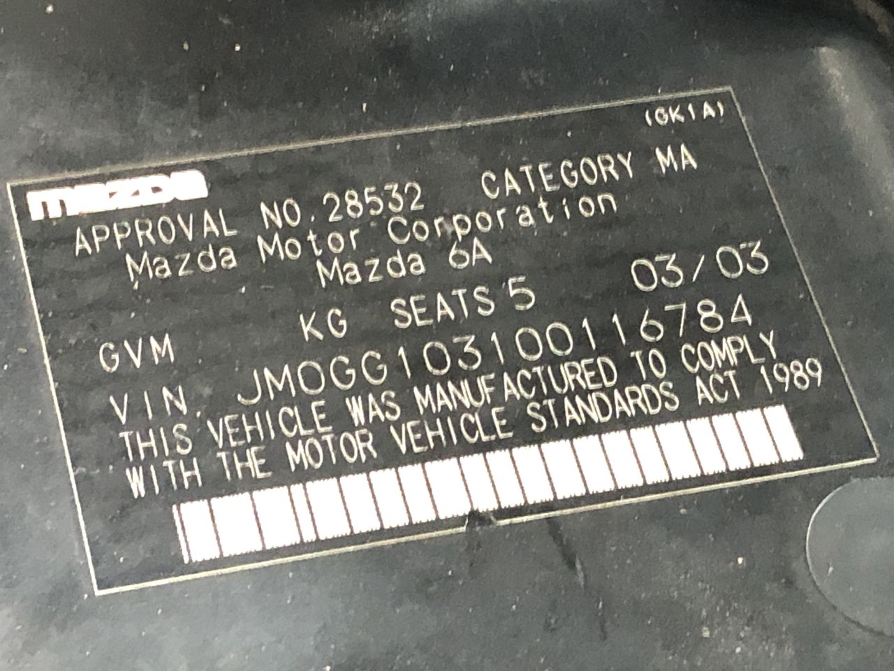 $1 2023 Mob Of Roos - King Charles III