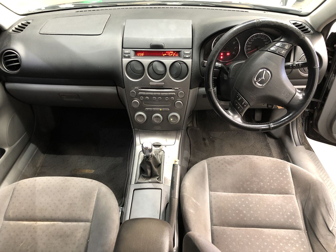 UNC 2023 $2 Vegemite Yellow RARE Coloured two dollar Coin