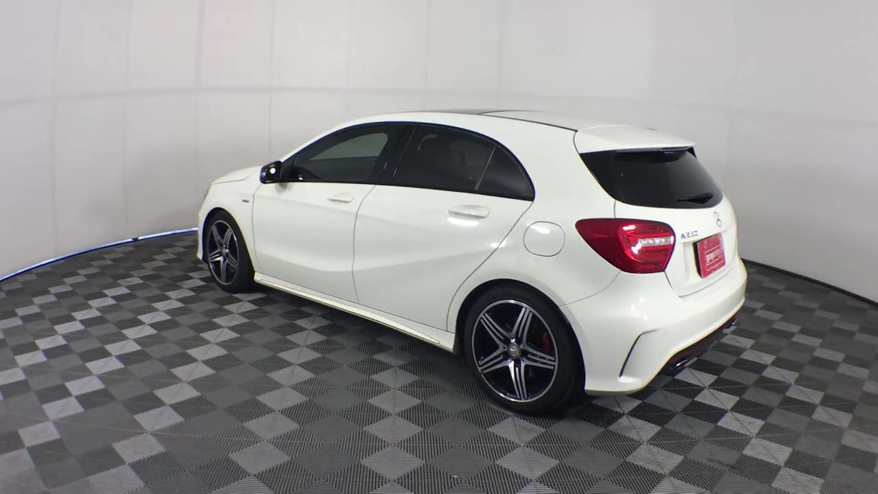 2016 Boxed Set of 5 x 1 oz Muscle Car Series 1 Gold HGE Eddition LTD 1,000