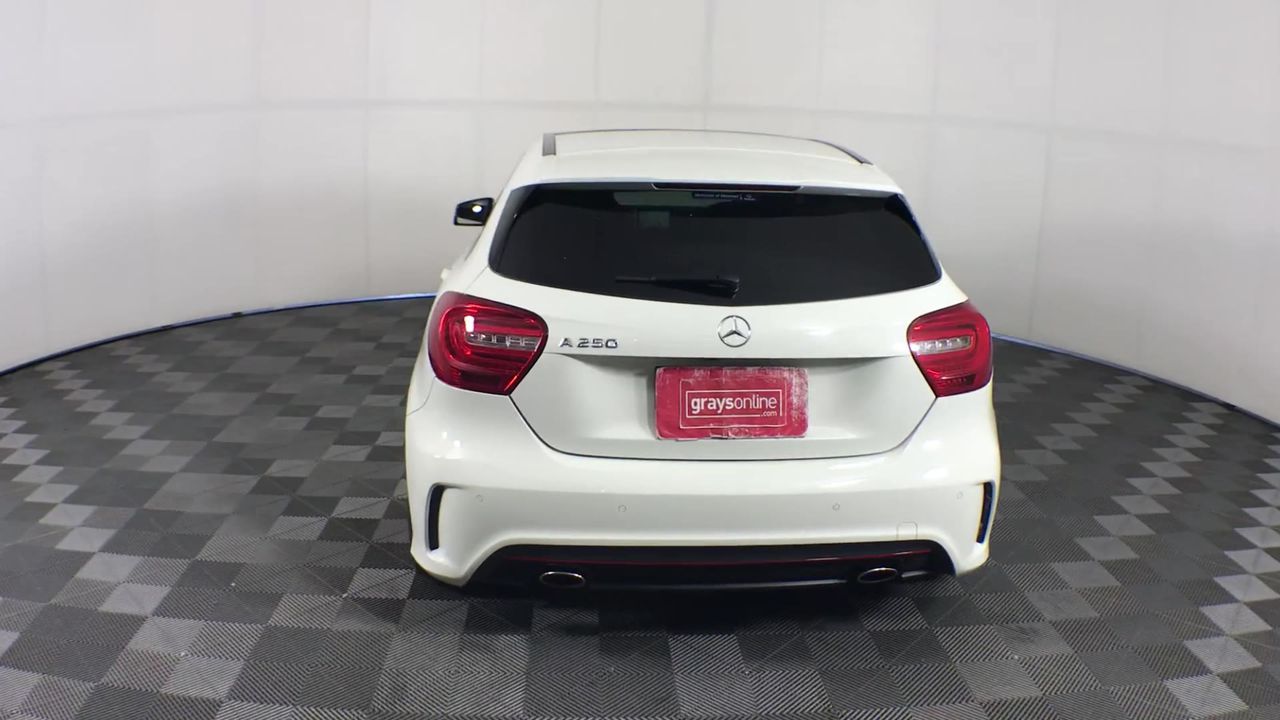 999 FINE SILVER 1g VALCAMBI SUISSE Bar