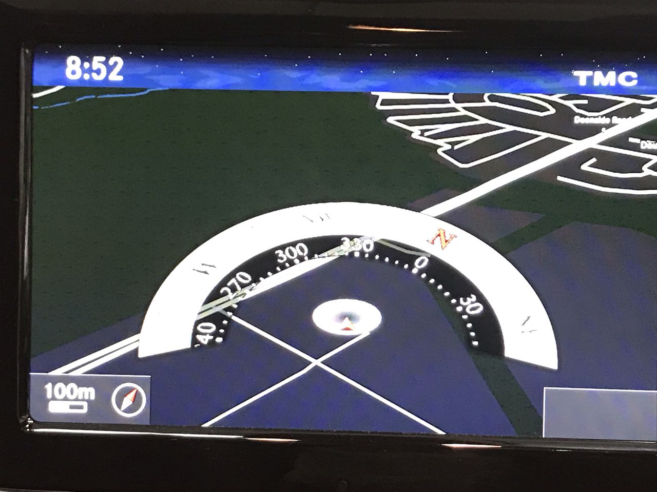 NEW XU1 Holden Torana Colour Silver Stunner Coin & Display Box COA. LTD