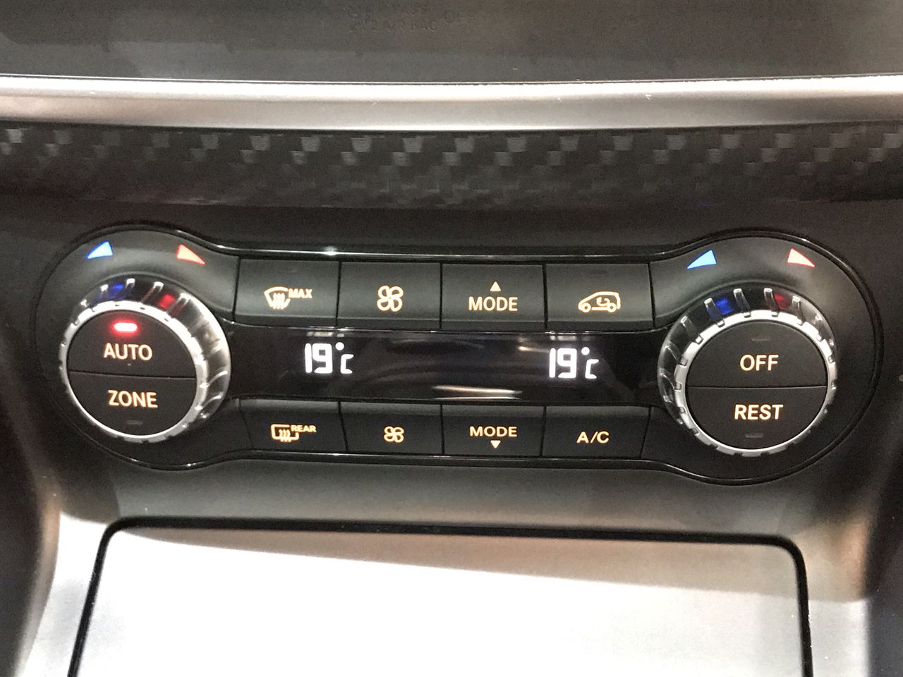 2023 $2 Vegemite Centenary Coin – Black Coloured – Australia – Rare