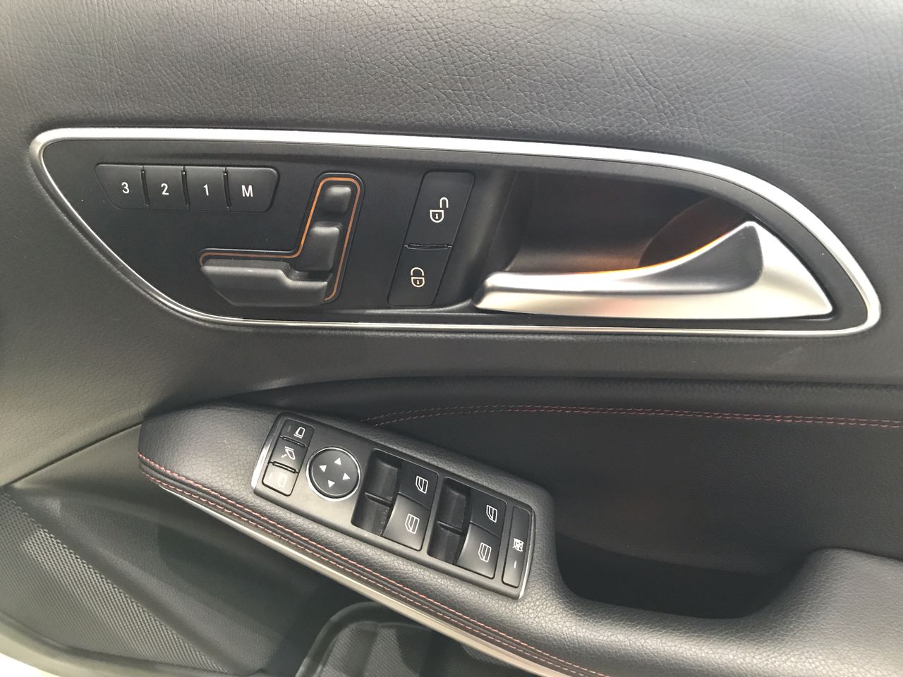 EW A9X Holden Torana Colour Silver Stunner Coin with COA. LTD 500