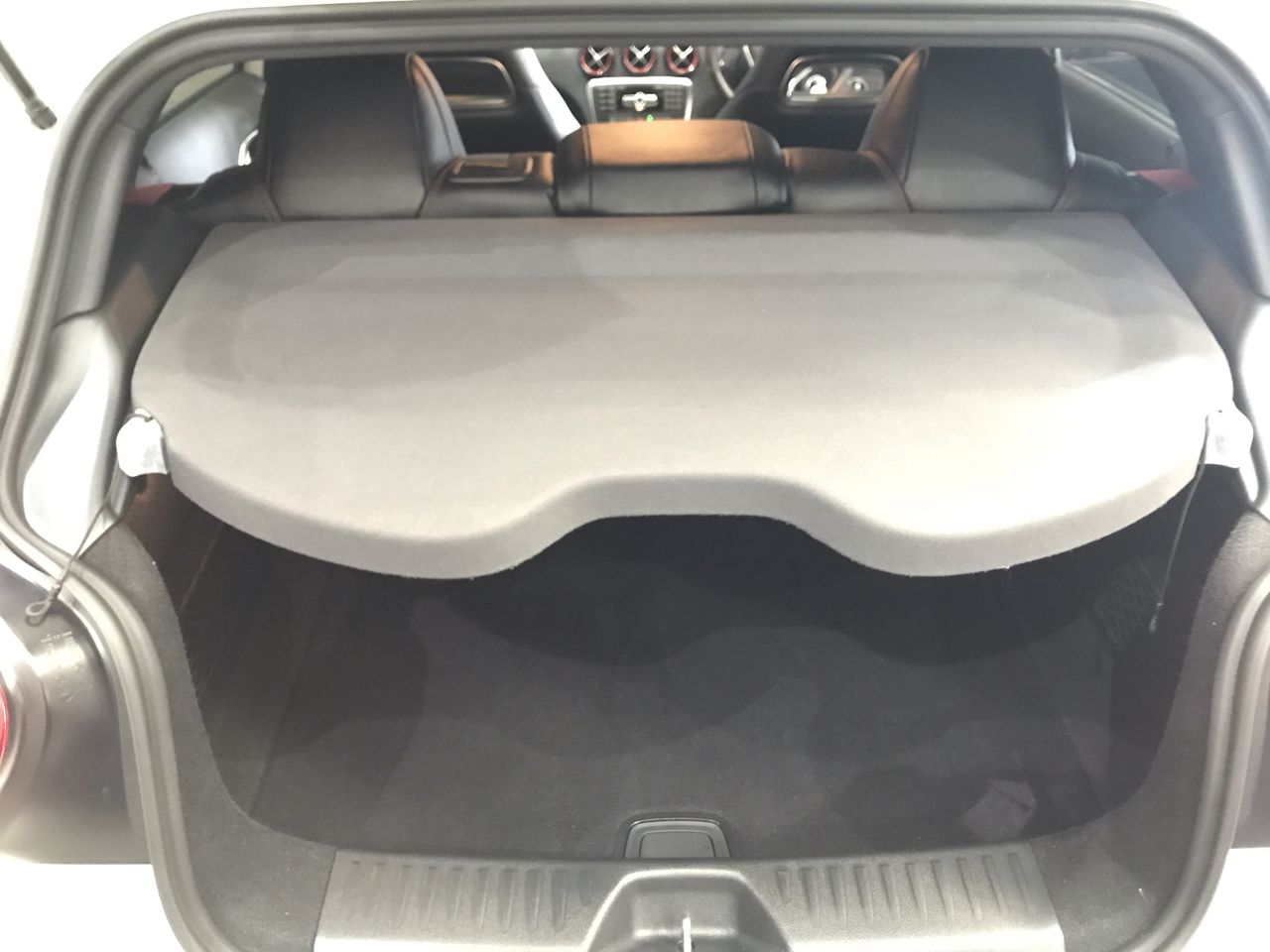 Australia: 2005 WWII Service to Australia 60th Anniversary