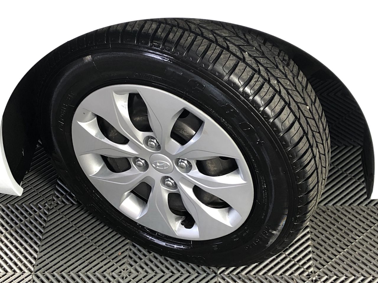 One Kilo of Australia KGV/King George VI/Queen Elizabeth