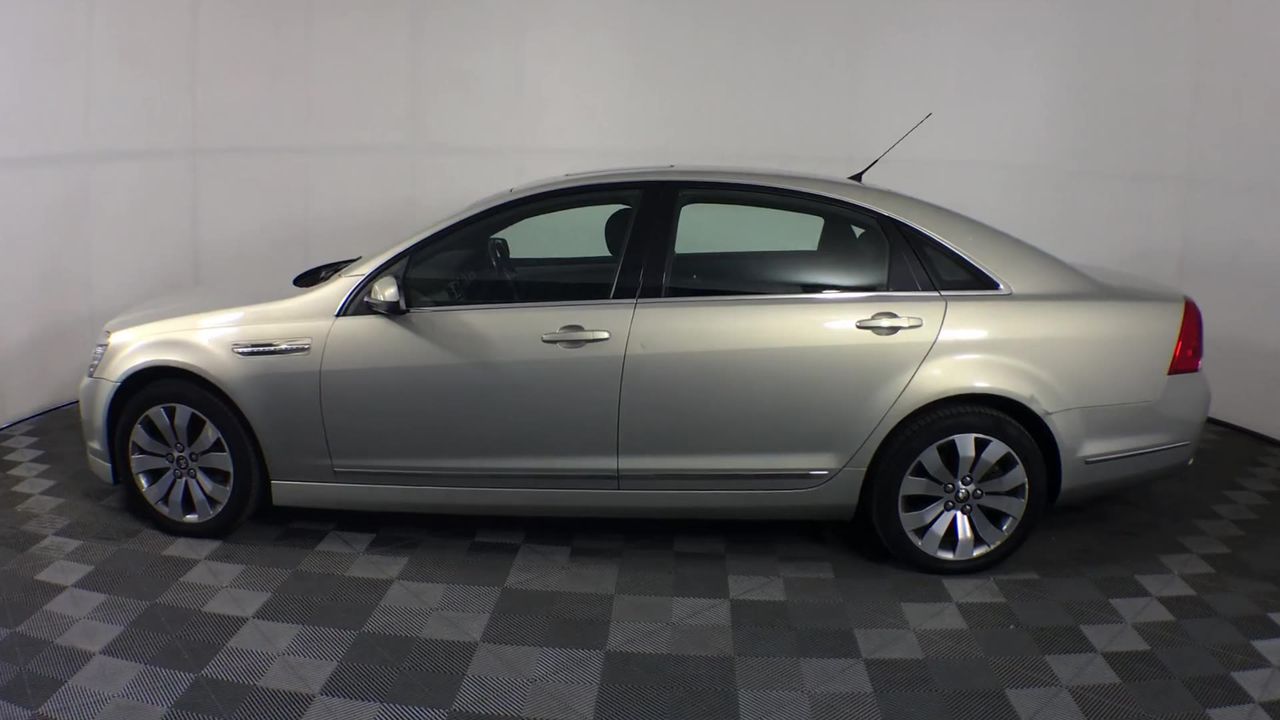 NASA 2012 MARS CURIOSITY ROVER medallion coin original test metal