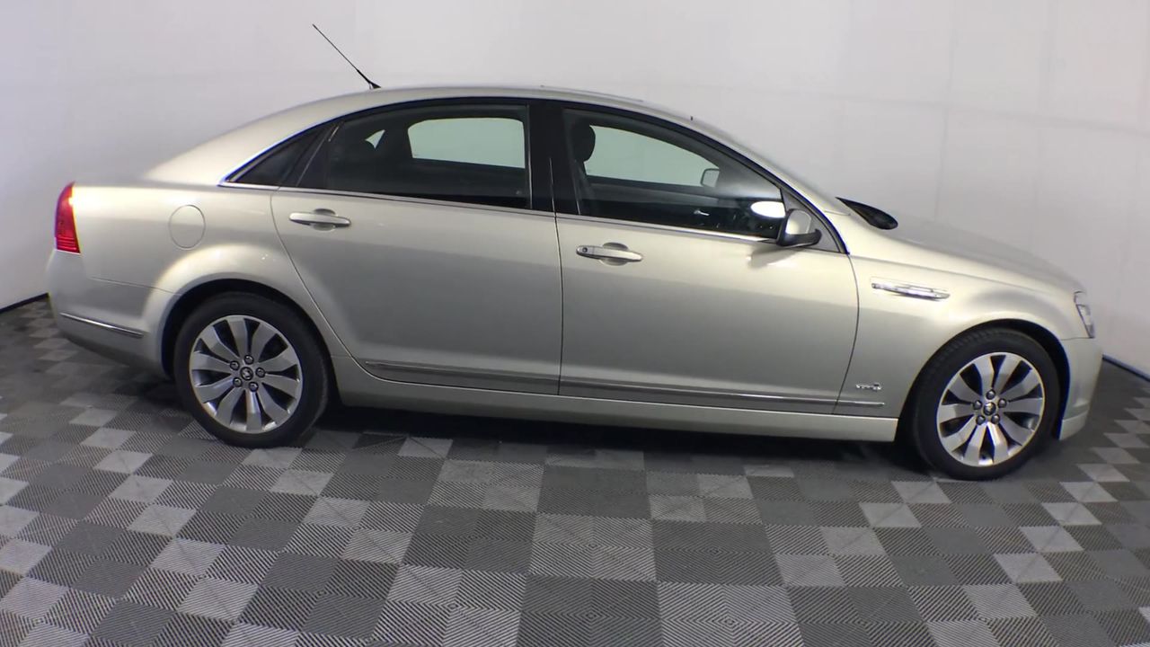 1/100oz Scottsdale Mint Gold Bar