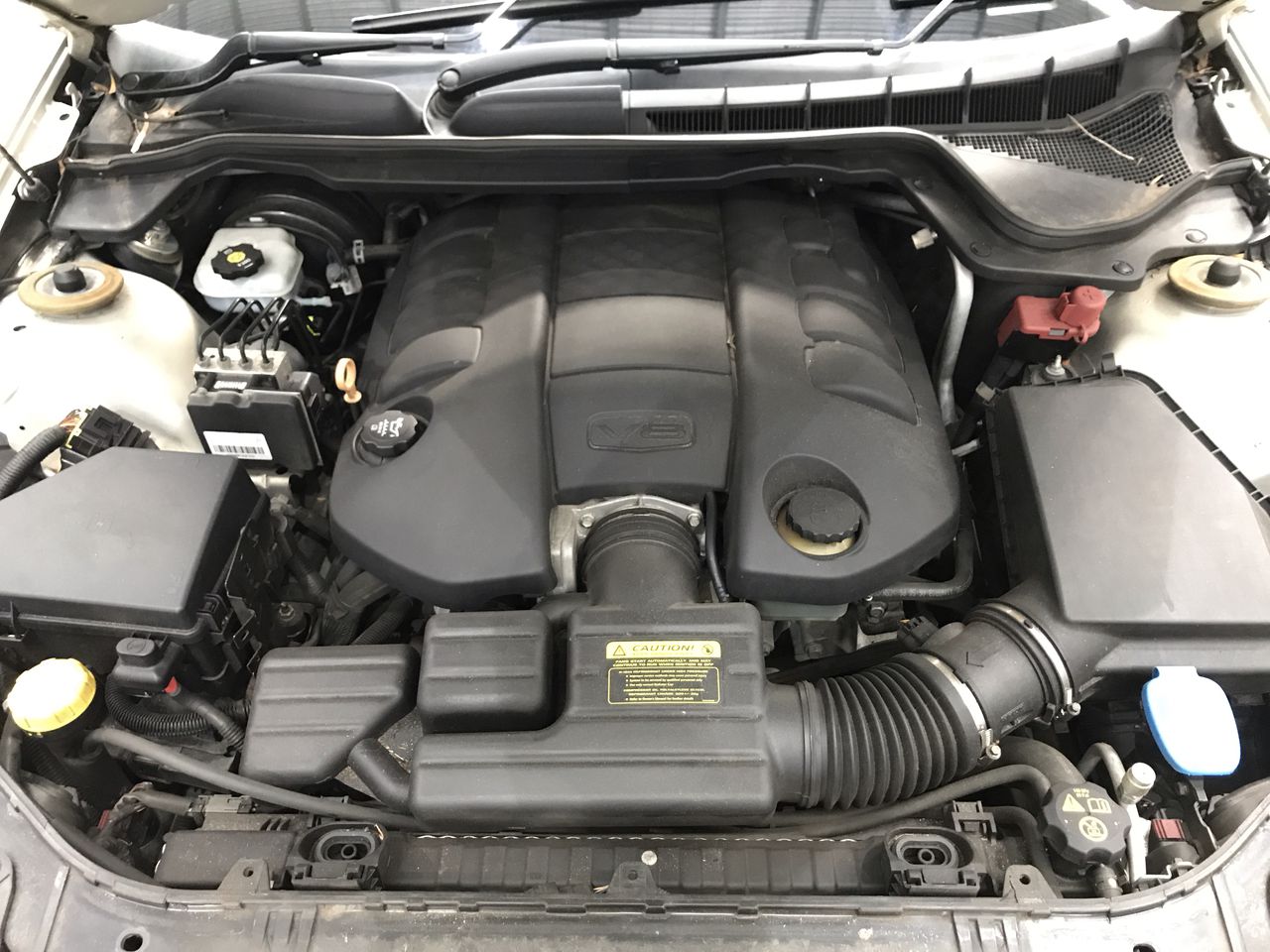 5 pcs/lot New Australia Gold Banknote Cards Coloured $100 Gold Plated