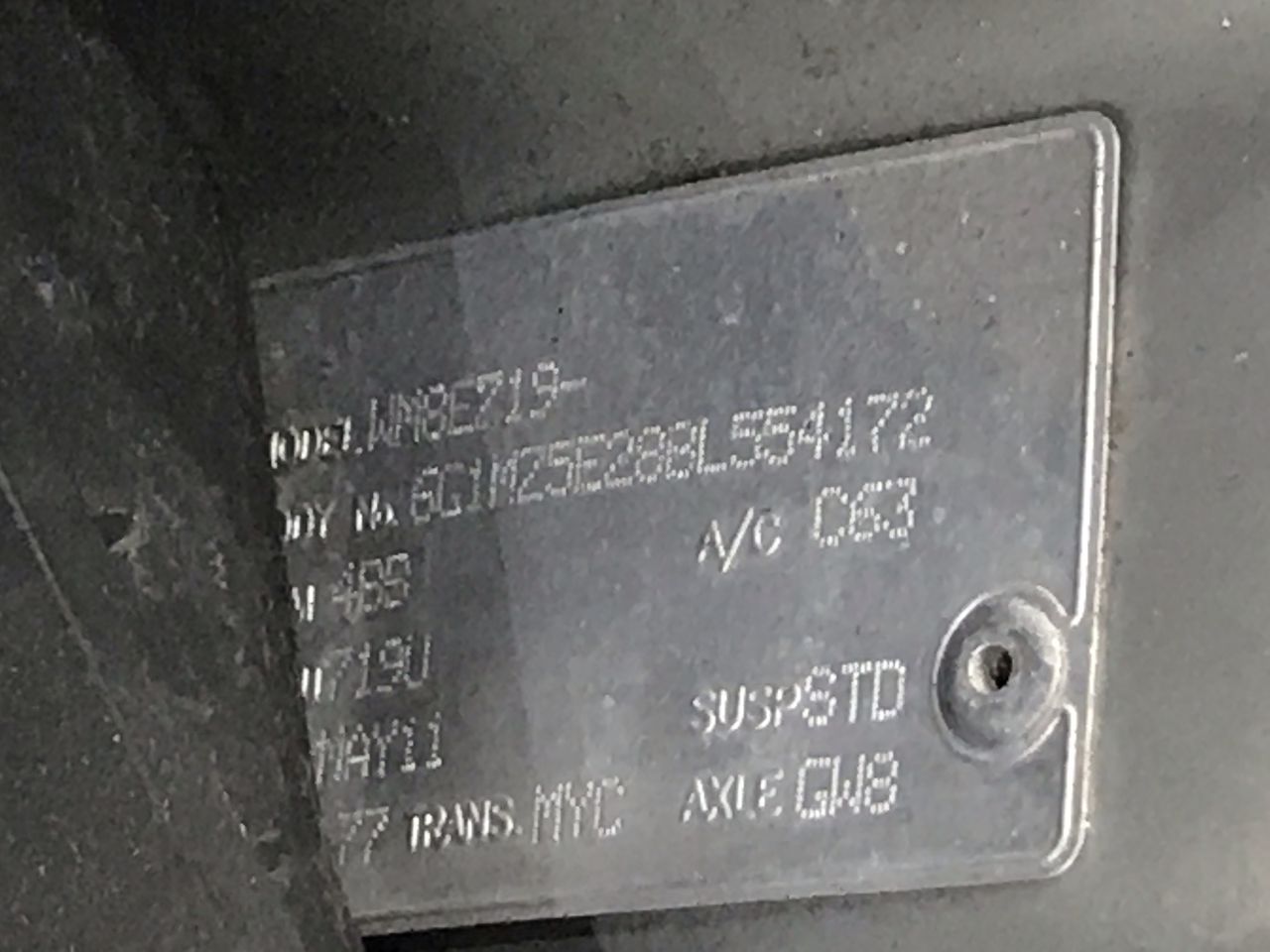 5 x 10g Ingots COA. "POLYMER AUST NOTE SERIES" Finished in 999 24k Gold