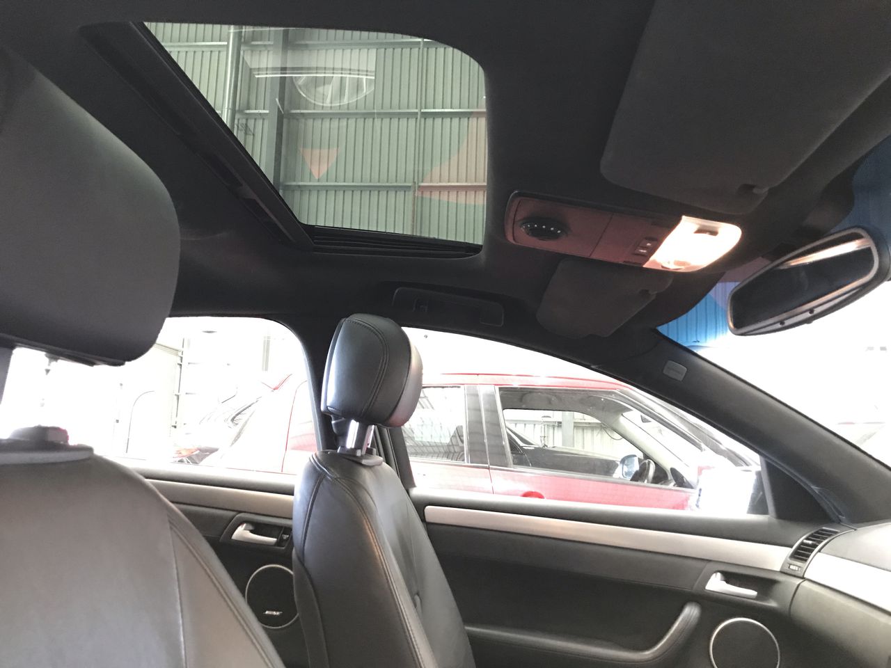 3g 999 Pure Silver (approx) Bullion Ingots Sydney Precious Metals, Dragon