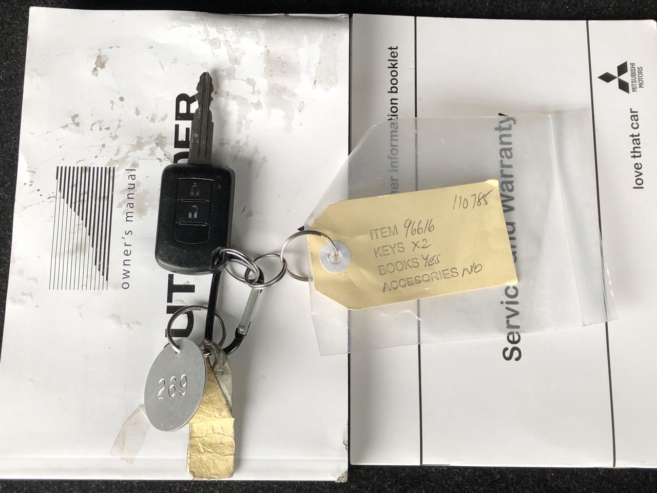 Penfolds Bin 28 Kalimna Shiraz 2002 (6x 750mL), SA.